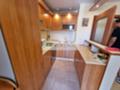 Под наем 2-СТАЕН, град Варна, Окръжна болница-Генерали • 550 € • 55204016 4 — Holmes.bg Под наем 2-СТАЕН, град Варна, Окръжна болница-Генерали • 550 € • 55204016 4