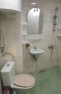 Под наем 2-СТАЕН, град Варна, Левски 1 • 550 € / 1075.71 лв. • 74373012 6 — Holmes.bg Под наем 2-СТАЕН, град Варна, Левски 1 • 550 € / 1075.71 лв. • 74373012 6