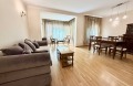 Дава под наем 3-стаен град София , Докторски паметник , 110 кв.м | 59939220 — Imoti.com Дава под наем 3-стаен град София , Докторски паметник , 110 кв.м | 59939220