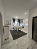 Дава под наем 3-стаен град Бургас , Зорница , 160 кв.м | 60790049 — Imoti.com Дава под наем 3-стаен град Бургас , Зорница , 160 кв.м | 60790049