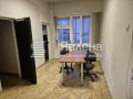 Под наем ОФИС, град София, Център • 780 € / 1525.55 лв. • 41472161 5 — Holmes.bg Под наем ОФИС, град София, Център • 780 € / 1525.55 лв. • 41472161 5