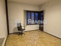 Под наем ОФИС, град София, Център • 780 € / 1525.55 лв. • 41472161 3 — Holmes.bg Под наем ОФИС, град София, Център • 780 € / 1525.55 лв. • 41472161 3