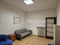 Под наем ОФИС, град София, Център • 780 € / 1525.55 лв. • 41472161 2 — Holmes.bg Под наем ОФИС, град София, Център • 780 € / 1525.55 лв. • 41472161 2