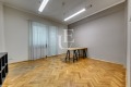 Под наем ОФИС, град София, Докторски паметник • 2400 € • 78542752 4 — Holmes.bg Под наем ОФИС, град София, Докторски паметник • 2400 € • 78542752 4
