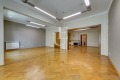 Под наем ОФИС, град София, Докторски паметник • 2400 € • 78542752 1 — Holmes.bg Под наем ОФИС, град София, Докторски паметник • 2400 € • 78542752 1