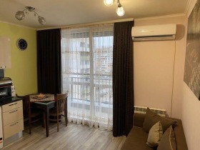 2-СТАЕН, 65 m2 - Holmes.bg 2-СТАЕН, 65 m2