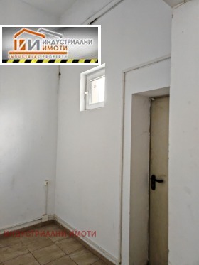 Обява Дава под наем МАГАЗИН,град Пловдив, Кукленско шосе>