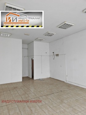 Обява Дава под наем МАГАЗИН,град Пловдив, Кукленско шосе