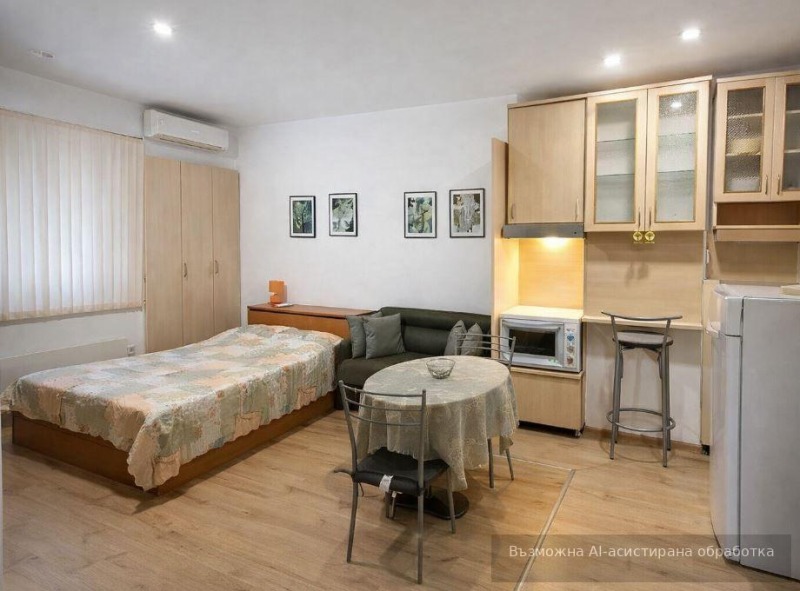 Под наем 1-СТАЕН, град Варна, Лятно кино Тракия • 350 € / 684.54 лв. • 21856525 1 — Holmes.bg Под наем 1-СТАЕН, град Варна, Лятно кино Тракия • 350 € / 684.54 лв. • 21856525 1