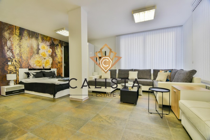 Под наем 1-СТАЕН, град София, Яворов • 599 € / 1171.54 лв. • 69148436 1 — Holmes.bg Под наем 1-СТАЕН, град София, Яворов • 599 € / 1171.54 лв. • 69148436 1