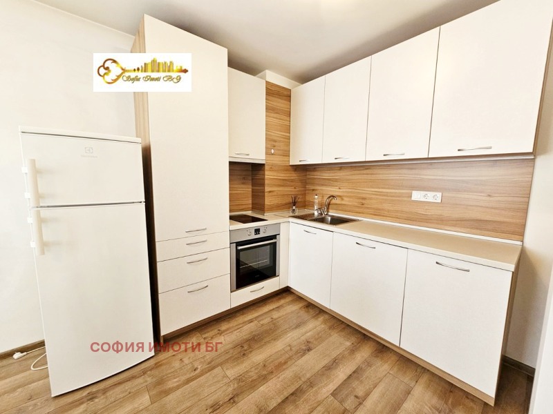Под наем 3-СТАЕН, град София, Бъкстон • 750 € / 1466.87 лв. • 58782484 1 — Holmes.bg Под наем 3-СТАЕН, град София, Бъкстон • 750 € / 1466.87 лв. • 58782484 1