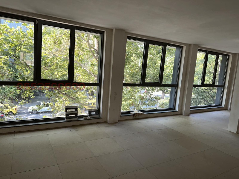 Под наем ОФИС, град Пловдив, Кючук Париж • 1500 € • 51286909 1 — Holmes.bg Под наем ОФИС, град Пловдив, Кючук Париж • 1500 € • 51286909 1