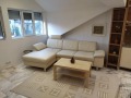 Дава под наем 2-стаен град Пловдив , Център , 50 кв.м | 62108939 — Imoti.com Дава под наем 2-стаен град Пловдив , Център , 50 кв.м | 62108939