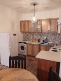 Под наем 2-СТАЕН, град София, Люлин 1 • 499 € • 80190354 4 — Holmes.bg Под наем 2-СТАЕН, град София, Люлин 1 • 499 € • 80190354 4