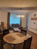 Под наем 2-СТАЕН, град София, Люлин 1 • 499 € • 80190354 2 — Holmes.bg Под наем 2-СТАЕН, град София, Люлин 1 • 499 € • 80190354 2