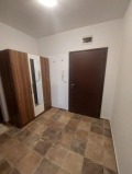 Под наем 2-СТАЕН, град София, Люлин 1 • 499 € • 80190354 8 — Holmes.bg Под наем 2-СТАЕН, град София, Люлин 1 • 499 € • 80190354 8