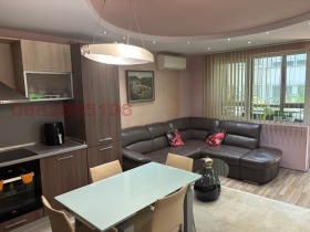 2-СТАЕН, 80 m2 - Holmes.bg 2-СТАЕН, 80 m2