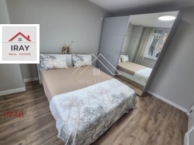 3-СТАЕН, 85 m2 - Holmes.bg 3-СТАЕН, 85 m2