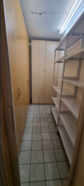 Дава под наем МНОГОСТАЕН, гр. София, Борово, снимка 13 — Bazar.bg Дава под наем МНОГОСТАЕН, гр. София, Борово, снимка 13