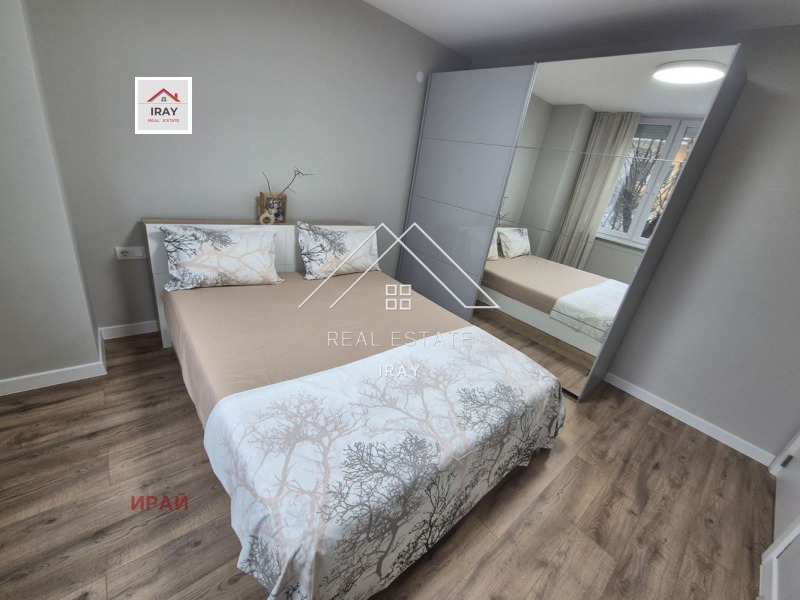 Под наем 3-СТАЕН, град Стара Загора, Център • 500 € / 977.91 лв. • 56756249 1 — Holmes.bg Под наем 3-СТАЕН, град Стара Загора, Център • 500 € / 977.91 лв. • 56756249 1