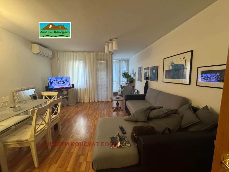 Под наем 3-СТАЕН, град София, Лозенец • 900 € • 12127183 1 — Holmes.bg Под наем 3-СТАЕН, град София, Лозенец • 900 € • 12127183 1