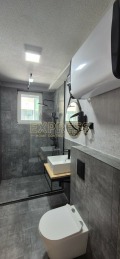 Под наем 1-СТАЕН, град София, Зона Б-5 • 600 € • 35013027 5 — Holmes.bg Под наем 1-СТАЕН, град София, Зона Б-5 • 600 € • 35013027 5