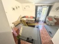 Дава под наем 2-СТАЕН, гр. Варна, Център, снимка 4 — Bazar.bg Дава под наем 2-СТАЕН, гр. Варна, Център, снимка 4