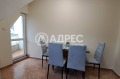 Дава под наем 3-СТАЕН, гр. Бургас, Лазур, снимка 5 — Bazar.bg Дава под наем 3-СТАЕН, гр. Бургас, Лазур, снимка 5