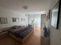Под наем 3-СТАЕН, град София, Лозенец • 900 € • 12127183 3 — Holmes.bg Под наем 3-СТАЕН, град София, Лозенец • 900 € • 12127183 3