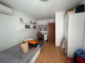 Под наем 3-СТАЕН, град София, Лозенец • 900 € • 12127183 5 — Holmes.bg Под наем 3-СТАЕН, град София, Лозенец • 900 € • 12127183 5