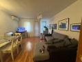 Под наем 3-СТАЕН, град София, Лозенец • 900 € • 12127183 1 — Holmes.bg Под наем 3-СТАЕН, град София, Лозенец • 900 € • 12127183 1
