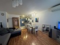 Под наем 3-СТАЕН, град София, Лозенец • 900 € • 12127183 2 — Holmes.bg Под наем 3-СТАЕН, град София, Лозенец • 900 € • 12127183 2