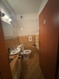 Под наем 3-СТАЕН, град София, Лозенец • 900 € • 12127183 8 — Holmes.bg Под наем 3-СТАЕН, град София, Лозенец • 900 € • 12127183 8