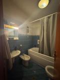 Под наем 3-СТАЕН, град София, Лозенец • 900 € • 12127183 7 — Holmes.bg Под наем 3-СТАЕН, град София, Лозенец • 900 € • 12127183 7