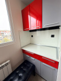Под наем 3-СТАЕН, град Перник, Изток • 500 € • 51914448 5 — Holmes.bg Под наем 3-СТАЕН, град Перник, Изток • 500 € • 51914448 5