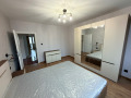 Под наем 3-СТАЕН, град Перник, Изток • 500 € • 51914448 9 — Holmes.bg Под наем 3-СТАЕН, град Перник, Изток • 500 € • 51914448 9