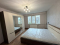 Под наем 3-СТАЕН, град Перник, Изток • 500 € • 51914448 10 — Holmes.bg Под наем 3-СТАЕН, град Перник, Изток • 500 € • 51914448 10