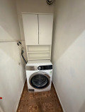 Под наем 3-СТАЕН, град Перник, Изток • 500 € • 51914448 11 — Holmes.bg Под наем 3-СТАЕН, град Перник, Изток • 500 € • 51914448 11