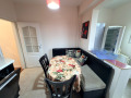 Под наем 3-СТАЕН, град Перник, Изток • 500 € • 51914448 4 — Holmes.bg Под наем 3-СТАЕН, град Перник, Изток • 500 € • 51914448 4