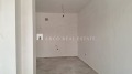 Под наем ОФИС, град София, Младост 2 • 250 € • 65094527 7 — Holmes.bg Под наем ОФИС, град София, Младост 2 • 250 € • 65094527 7