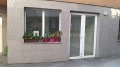 Под наем ОФИС, град София, Младост 2 • 250 € • 65094527 3 — Holmes.bg Под наем ОФИС, град София, Младост 2 • 250 € • 65094527 3