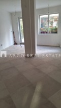 Под наем ОФИС, град София, Младост 2 • 250 € • 65094527 5 — Holmes.bg Под наем ОФИС, град София, Младост 2 • 250 € • 65094527 5