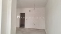 Под наем ОФИС, град София, Младост 2 • 250 € • 65094527 6 — Holmes.bg Под наем ОФИС, град София, Младост 2 • 250 € • 65094527 6