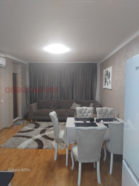 2-СТАЕН, 70 m2 - Holmes.bg 2-СТАЕН, 70 m2