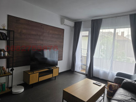 2-СТАЕН, 64 m2 - Holmes.bg 2-СТАЕН, 64 m2