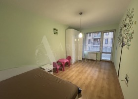 Дава под Наем 3-СТАЕН | Imot.bg — малка снимка 10