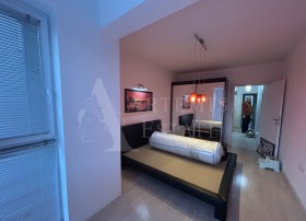 Дава под Наем 3-СТАЕН | Imot.bg — малка снимка 6