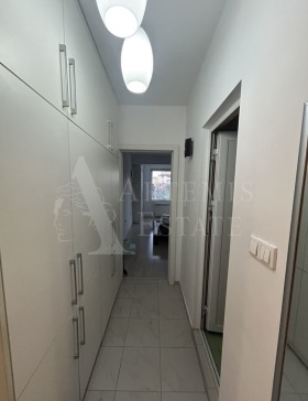 Дава под Наем 3-СТАЕН | Imot.bg — малка снимка 5