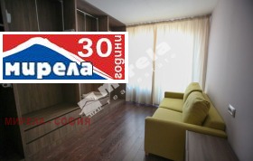 Дава под Наем 4-СТАЕН | Imot.bg — малка снимка 8