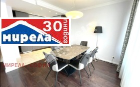 Дава под Наем 4-СТАЕН | Imot.bg — малка снимка 2